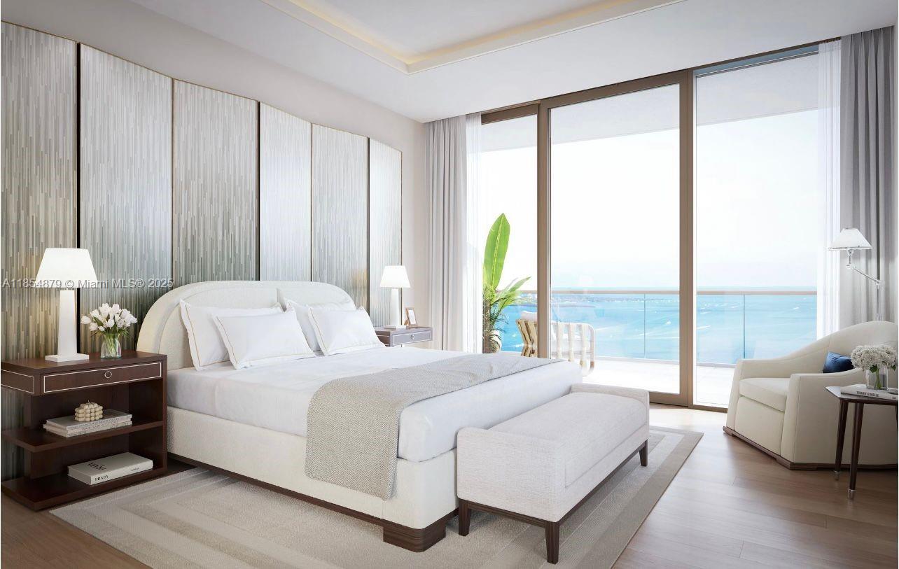 image Cipriani Residences Miami12