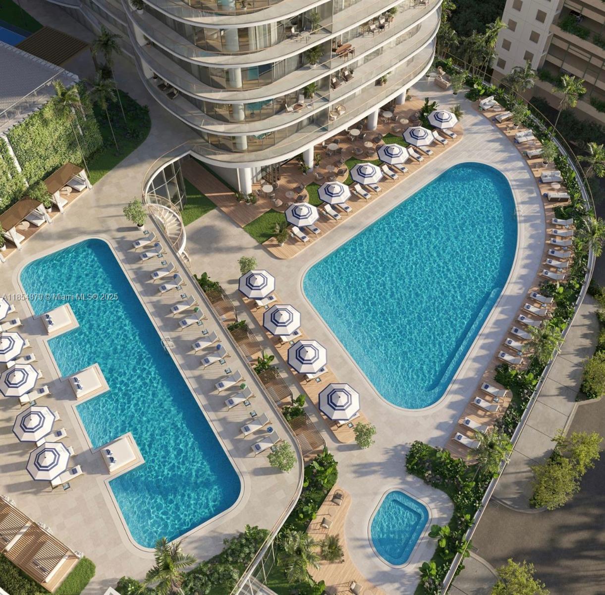 image Cipriani Residences Miami3