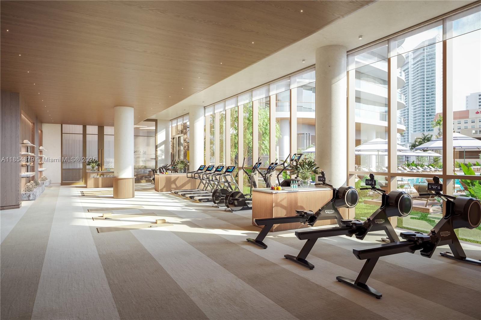 image Cipriani Residences Miami5