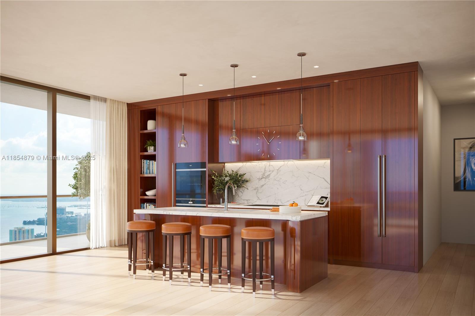 image Cipriani Residences Miami8