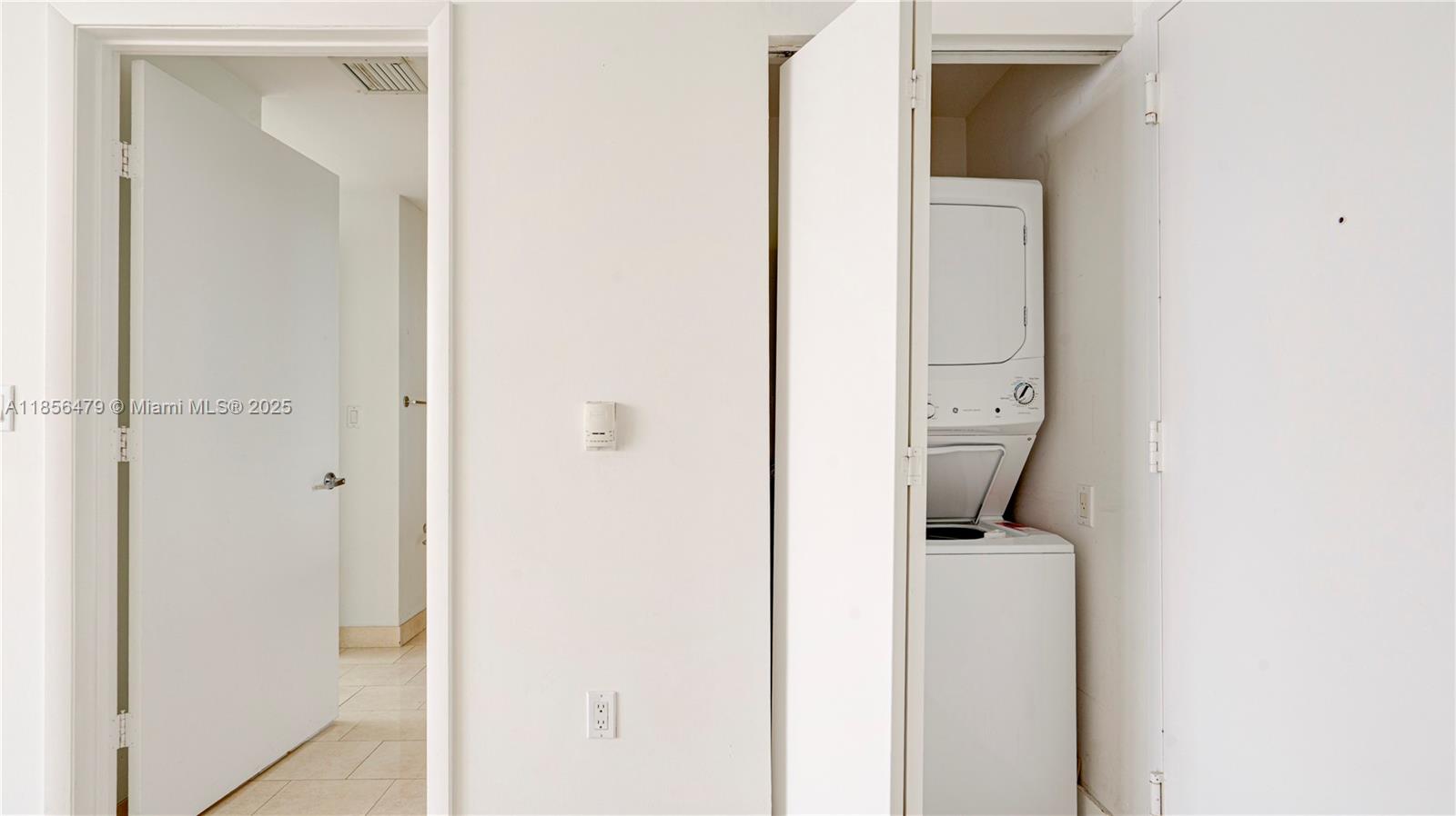 image Ivy Condo14
