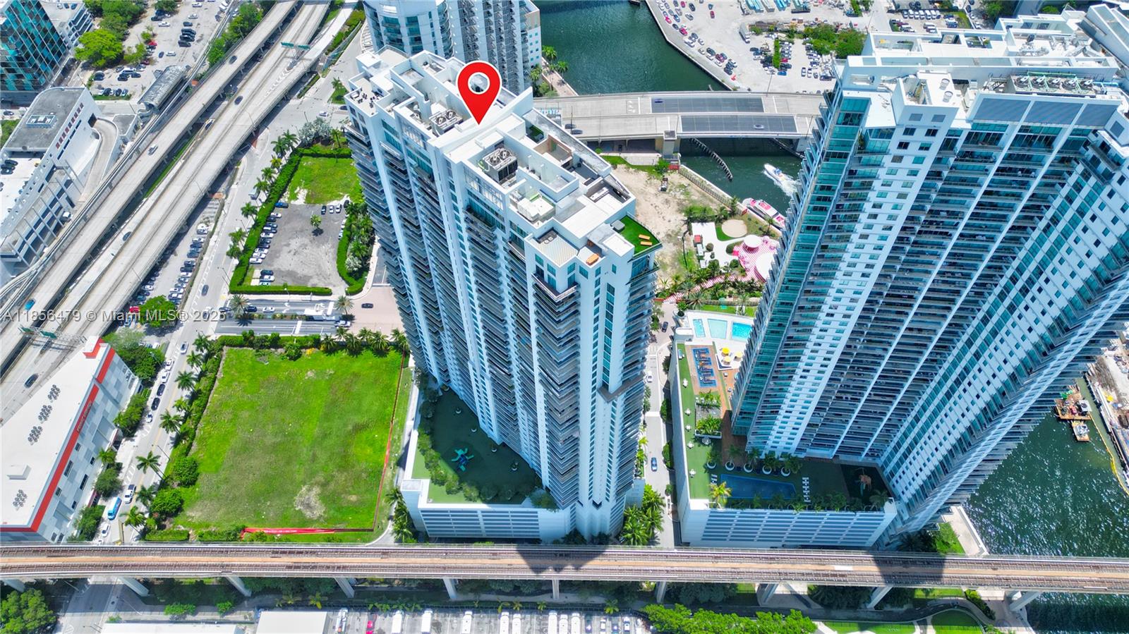 image Ivy Condo19