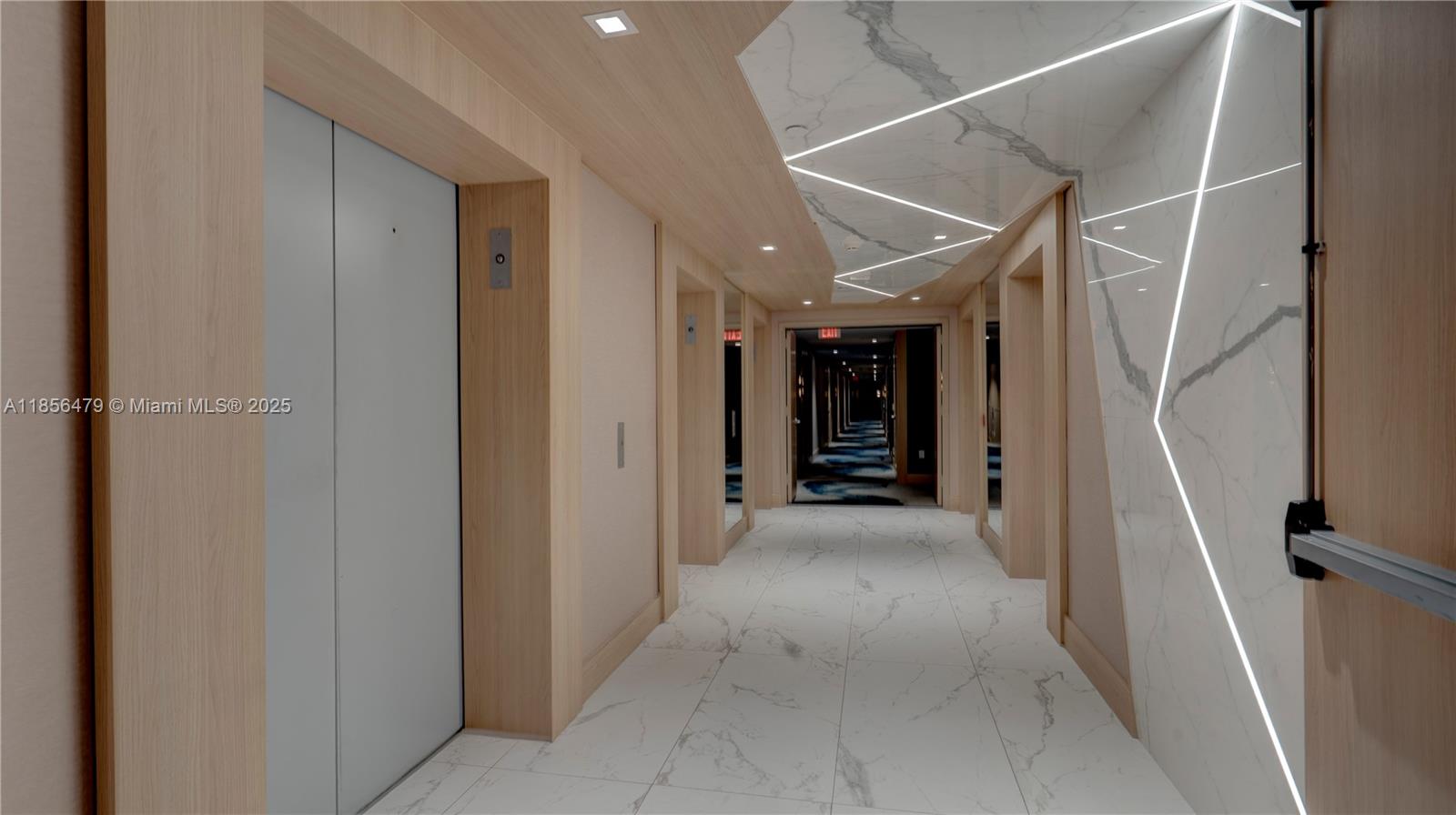 image Ivy Condo21