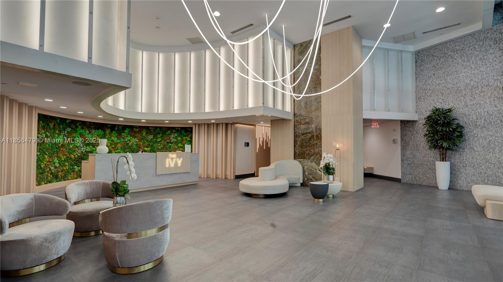 image Ivy Condo23