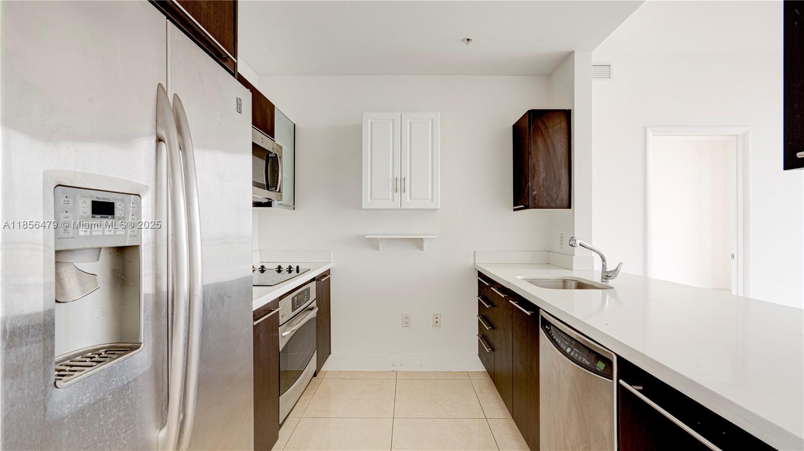 image Ivy Condo5