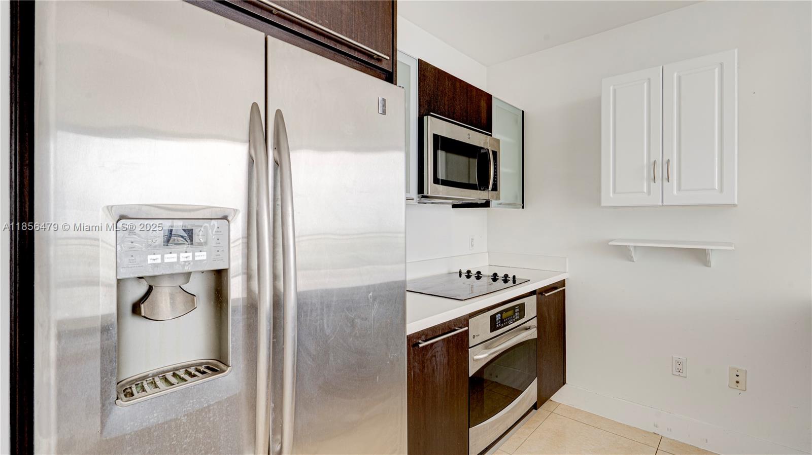 image Ivy Condo7