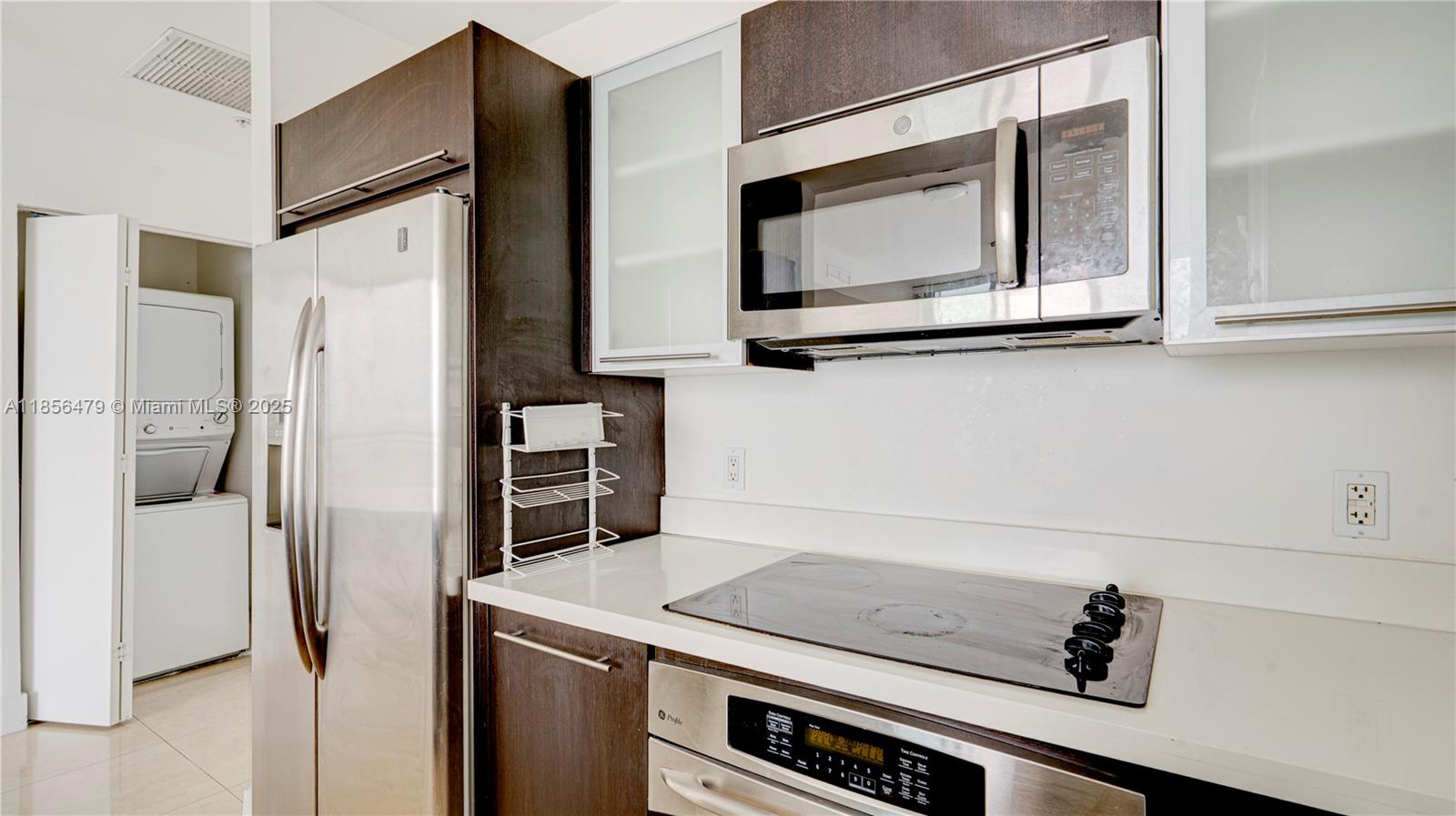 image Ivy Condo8