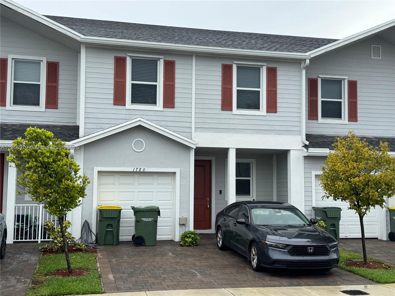 1780 SE 9th Ave