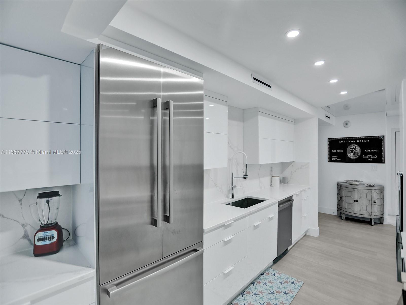 1155 Hillsboro Mile #202 Hillsboro Beach, FL 33062