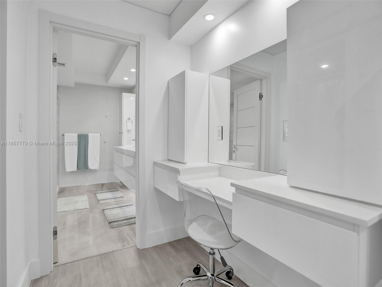 1155 Hillsboro Mile #202 Hillsboro Beach, FL 33062