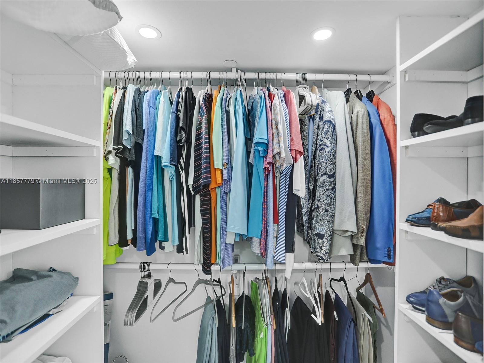 1155 Hillsboro Mile #202 Hillsboro Beach, FL 33062