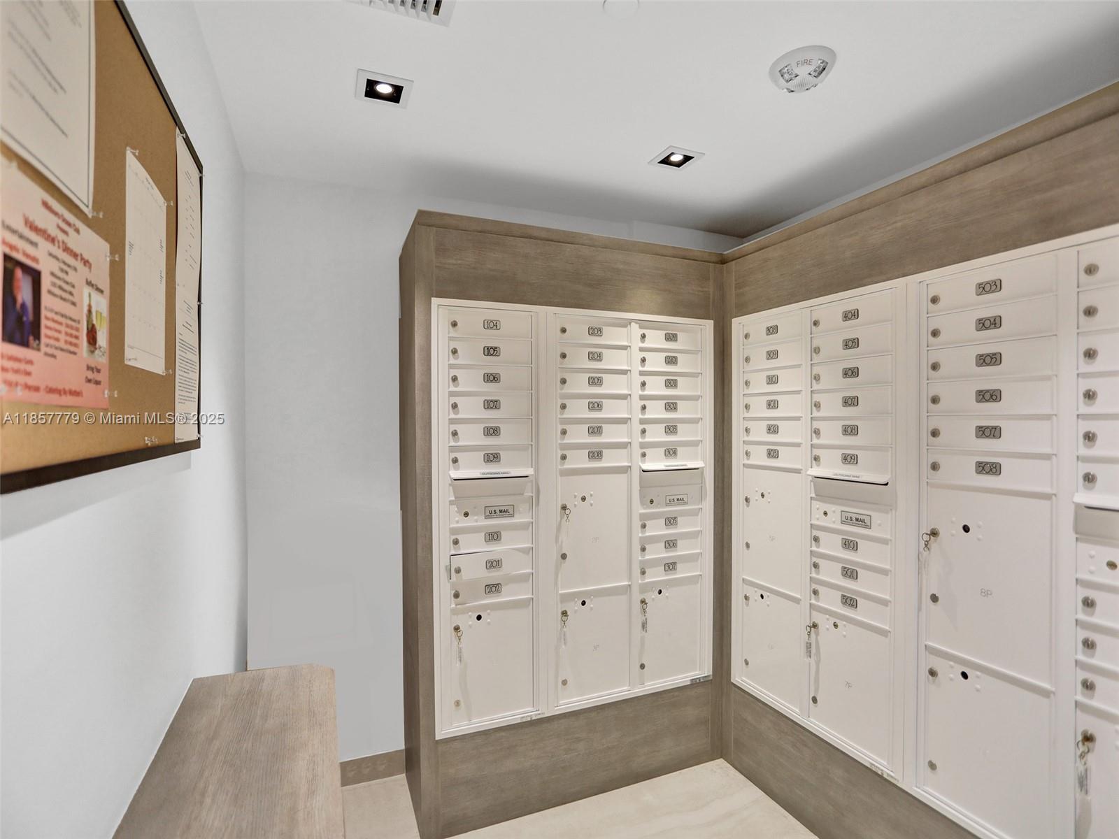 1155 Hillsboro Mile #202 Hillsboro Beach, FL 33062