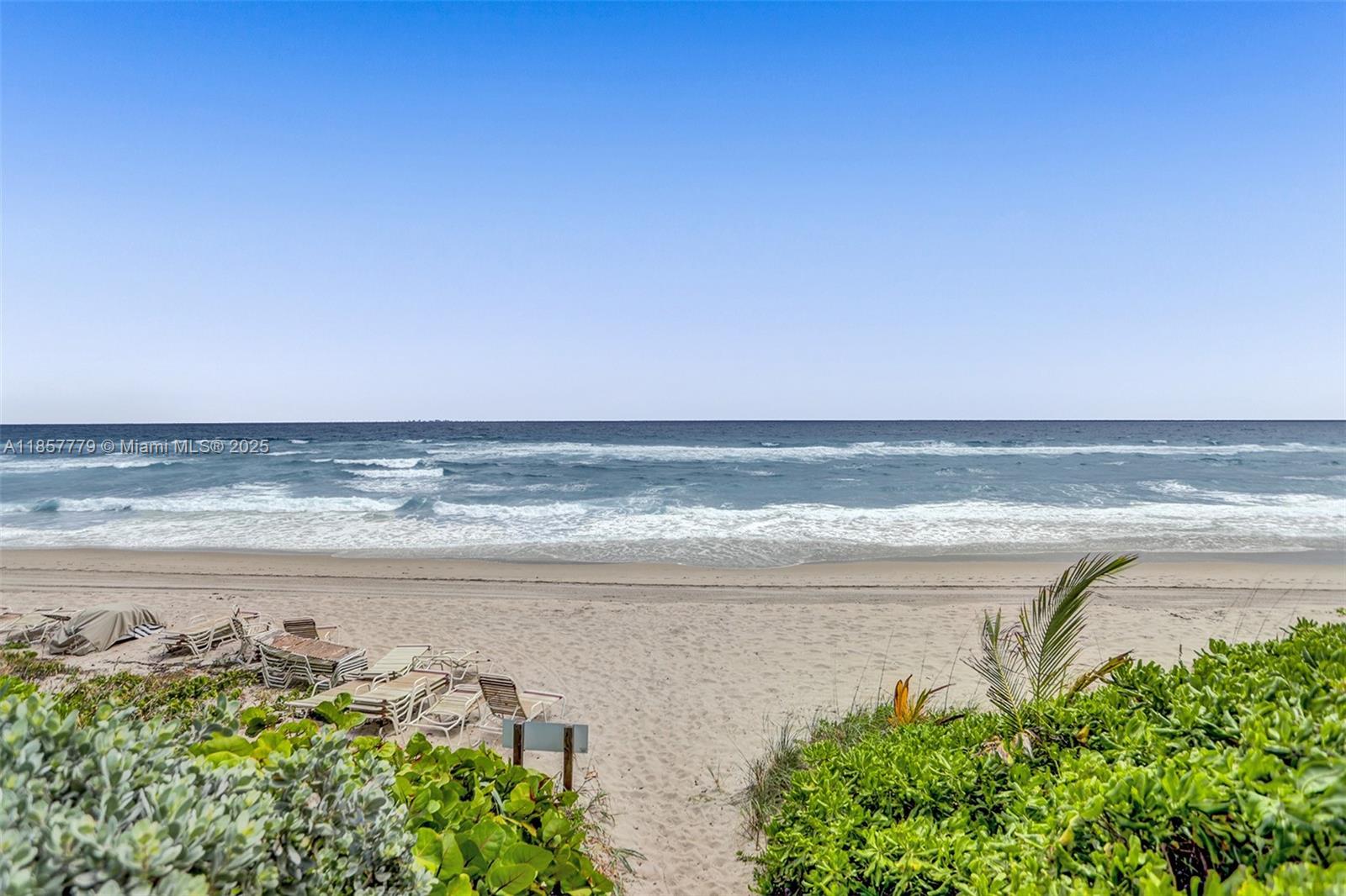 1155 Hillsboro Mile #202 Hillsboro Beach, FL 33062