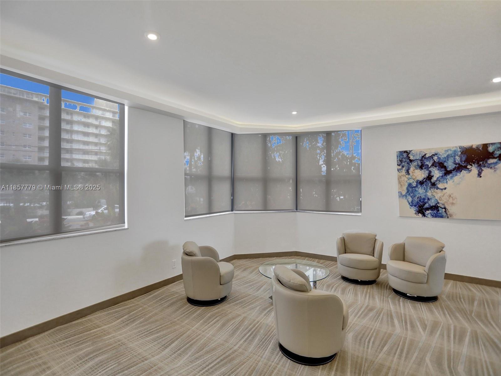 1155 Hillsboro Mile #202 Hillsboro Beach, FL 33062