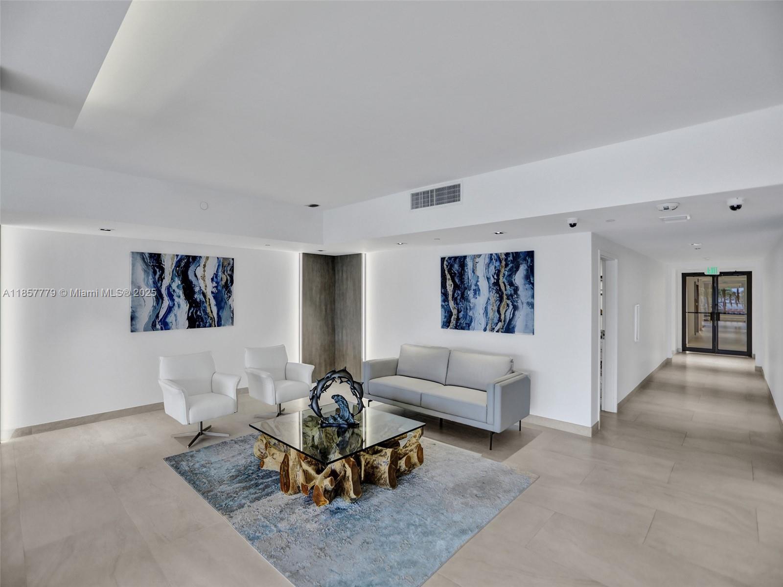 1155 Hillsboro Mile #202 Hillsboro Beach, FL 33062