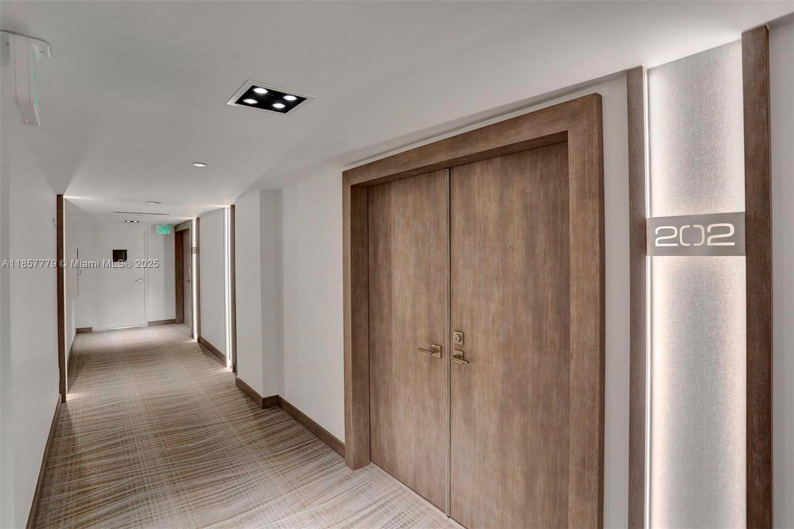 1155 Hillsboro Mile #202 Hillsboro Beach, FL 33062