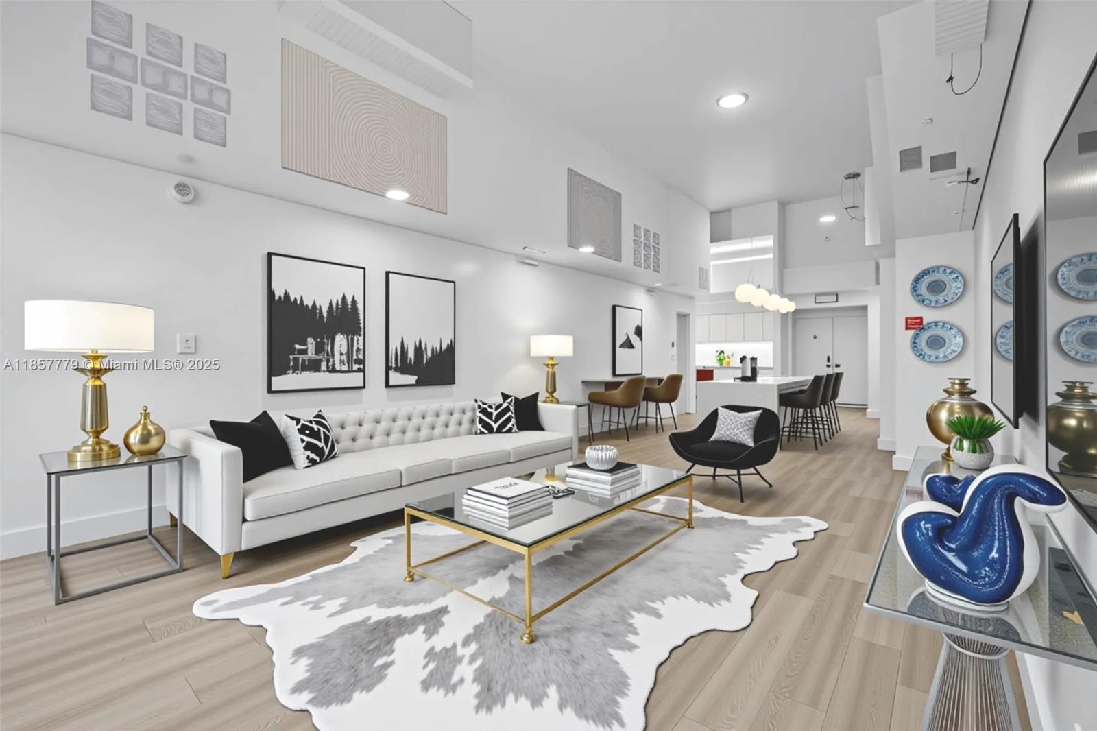 1155 Hillsboro Mile #202 Hillsboro Beach, FL 33062