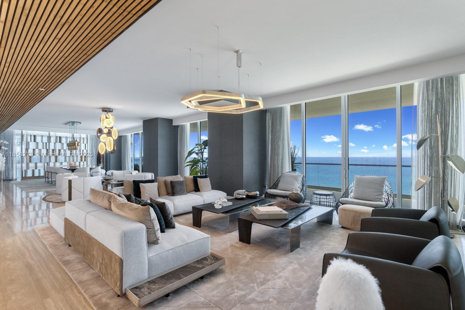 image Turnberry Ocean Club10