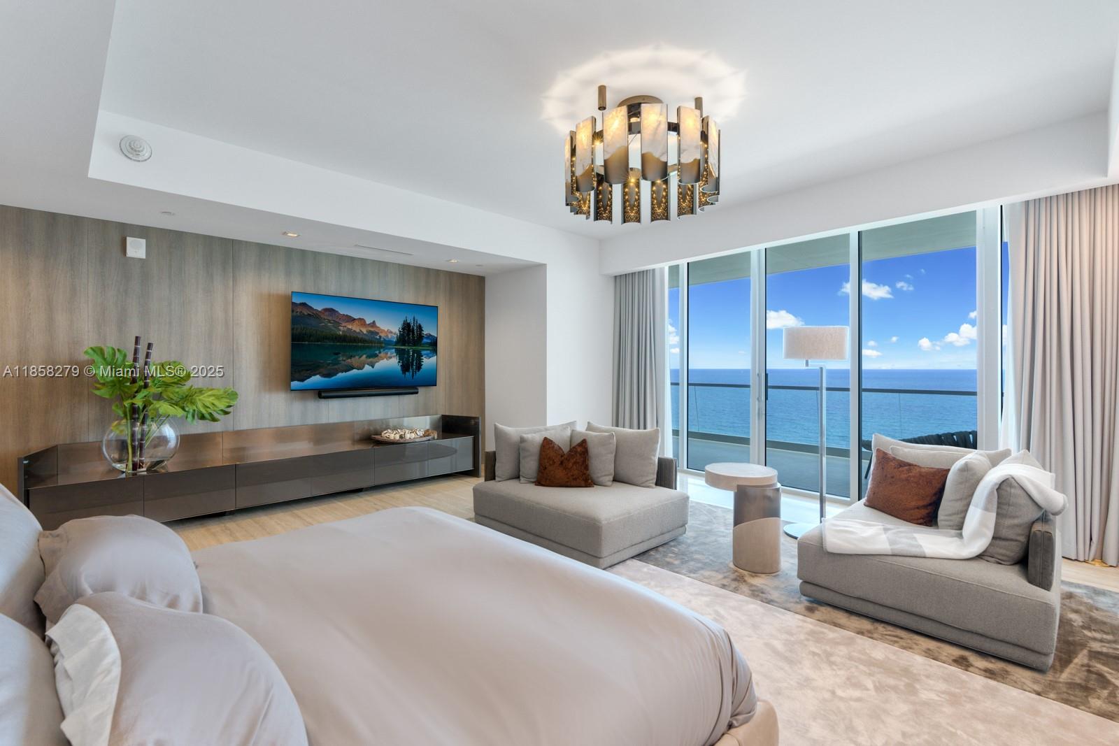image Turnberry Ocean Club16