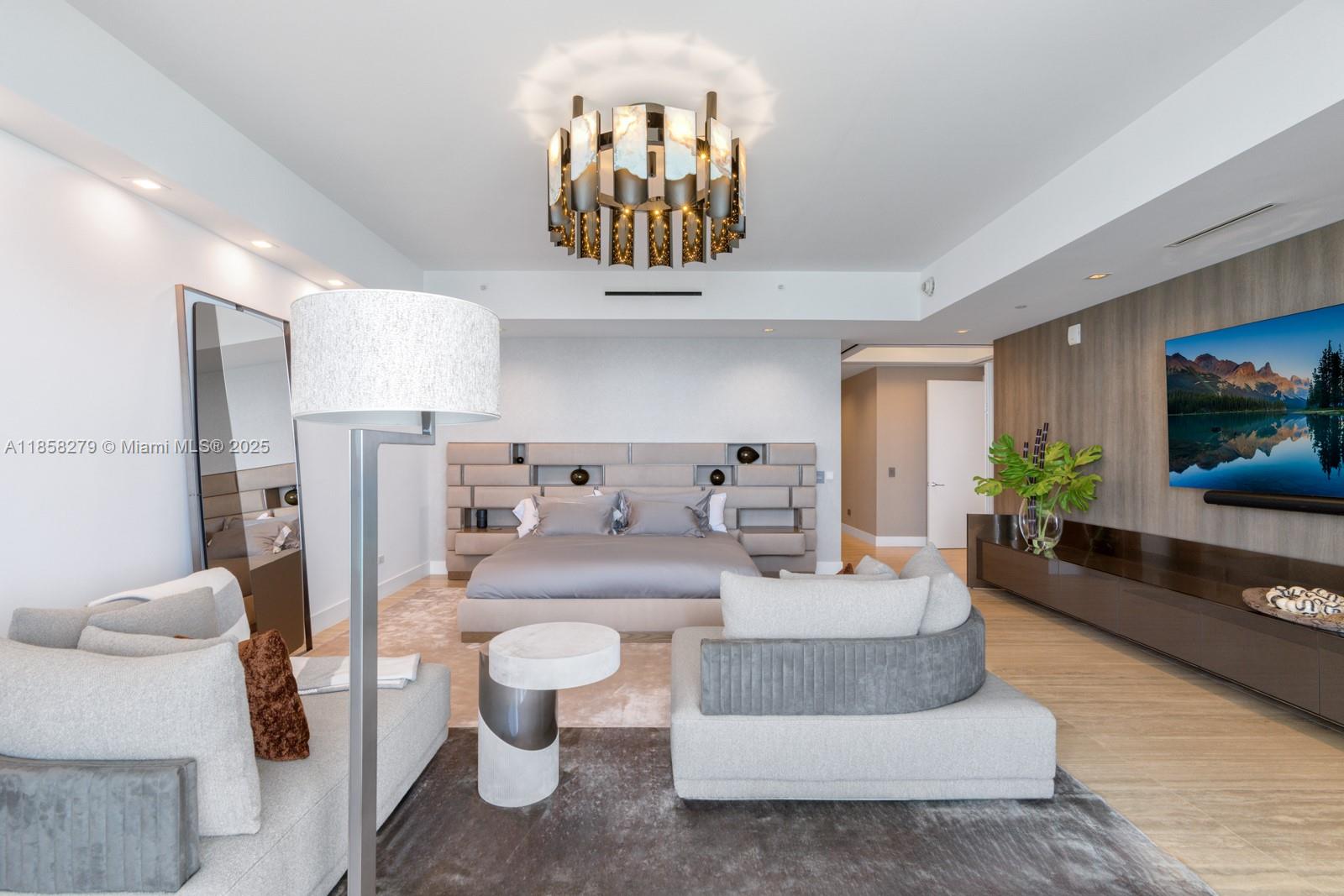 image Turnberry Ocean Club17