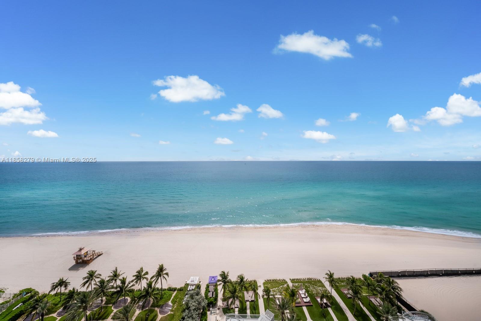 image Turnberry Ocean Club1