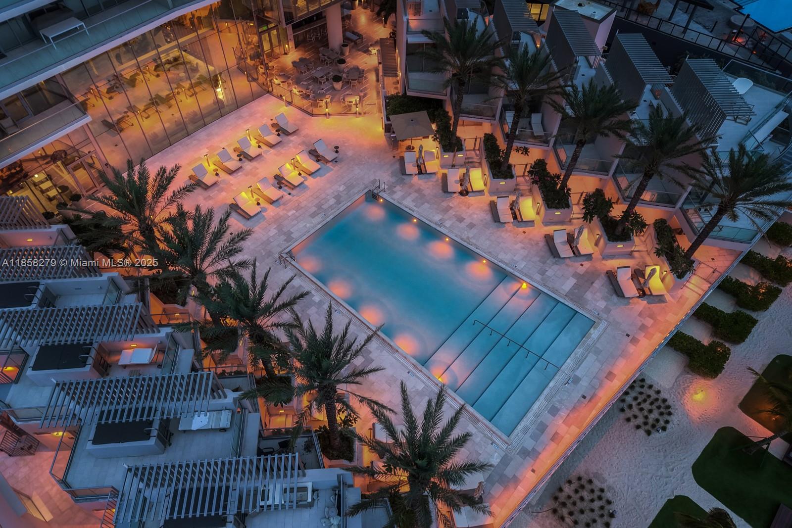 image Turnberry Ocean Club30