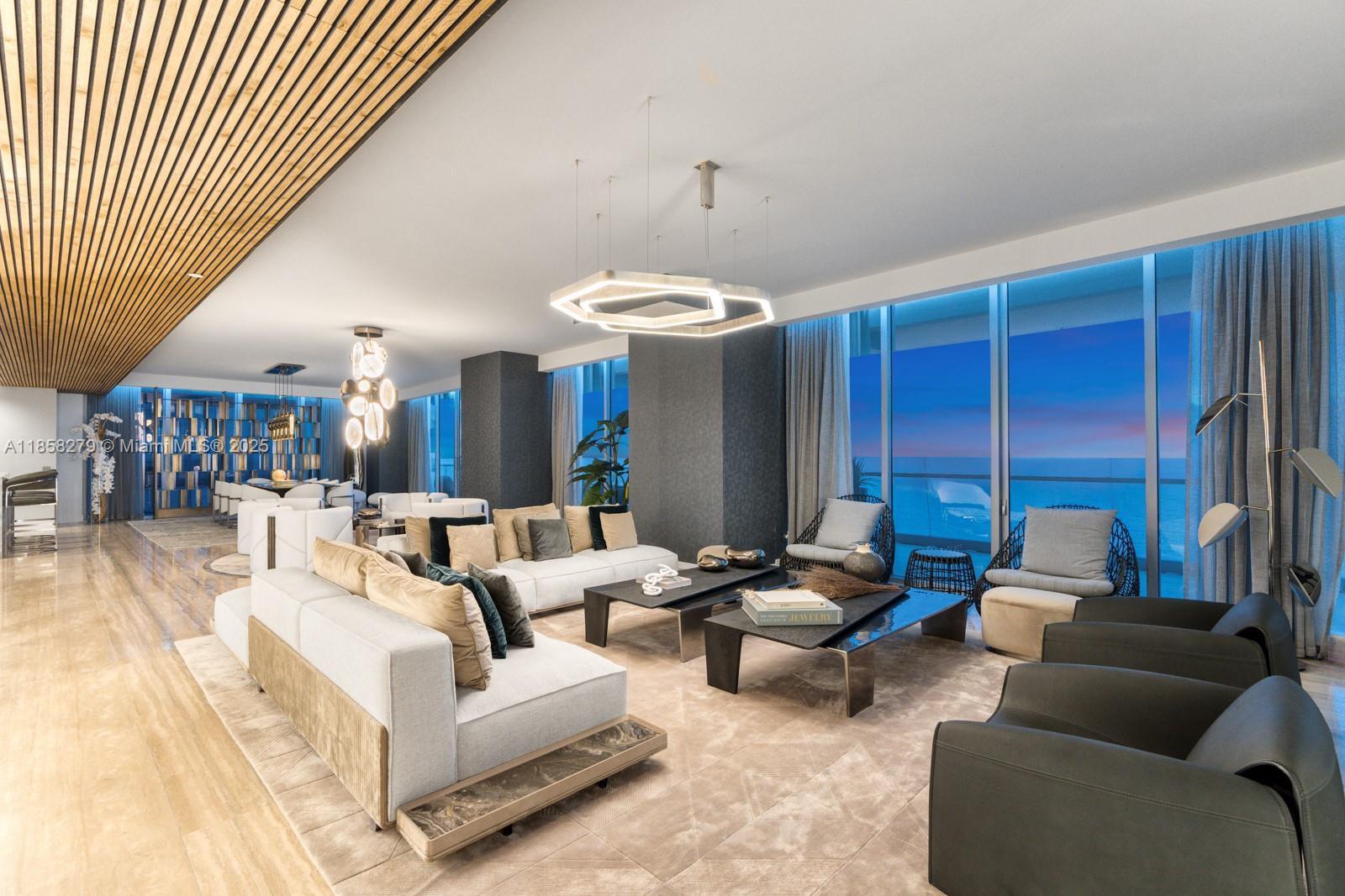 image Turnberry Ocean Club36