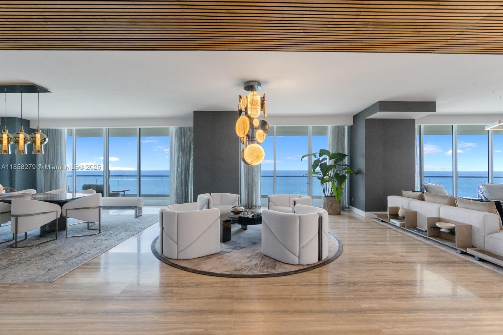 image Turnberry Ocean Club3