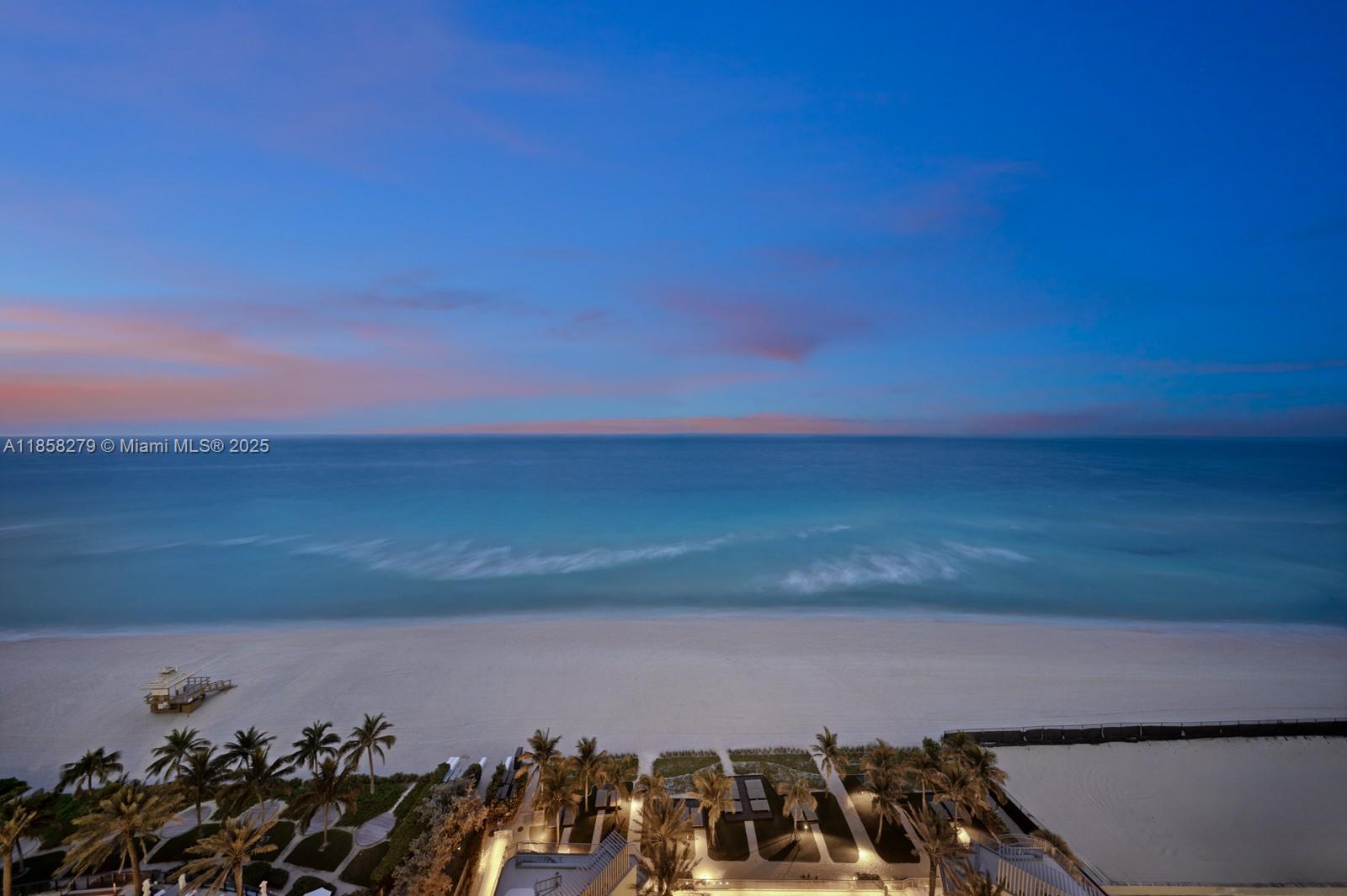 image Turnberry Ocean Club40