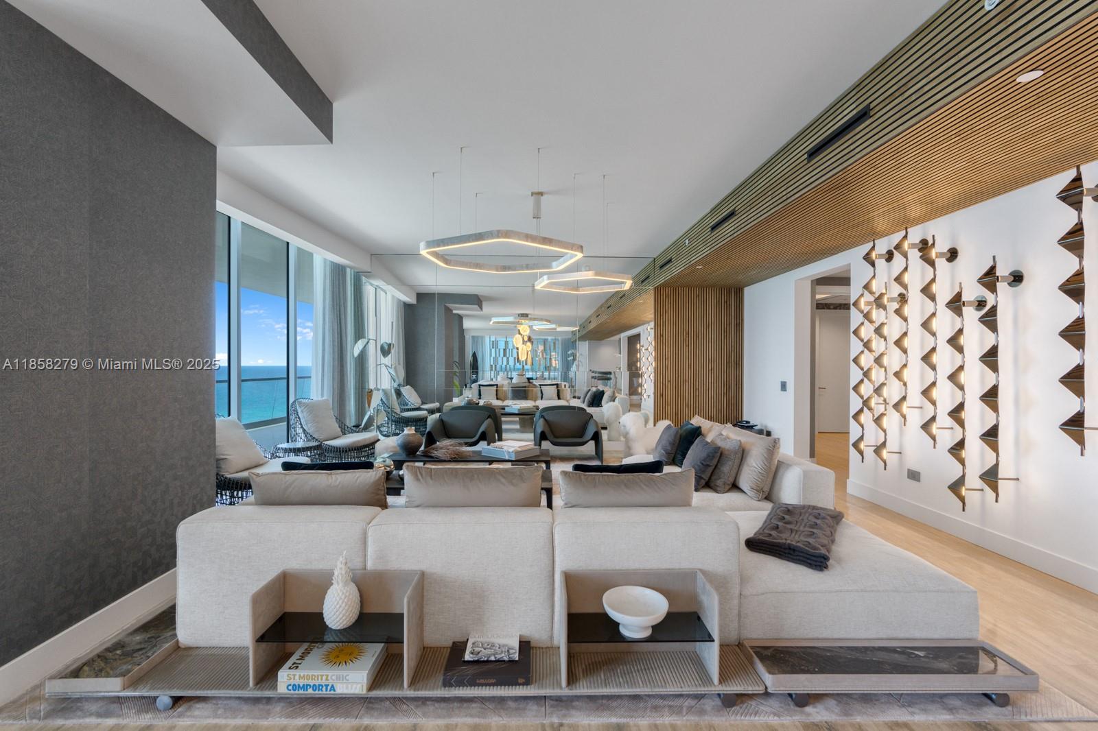 image Turnberry Ocean Club4