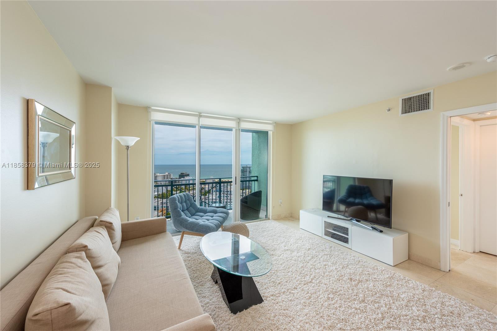 90 Alton Rd #2605