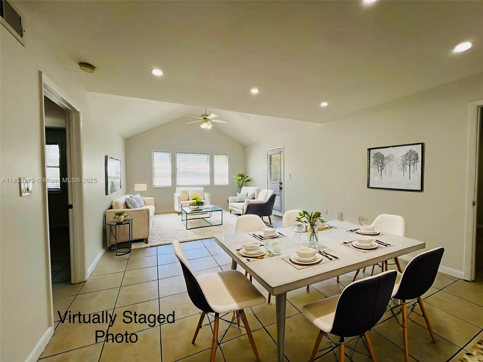 15591 SW 105th Ter #522