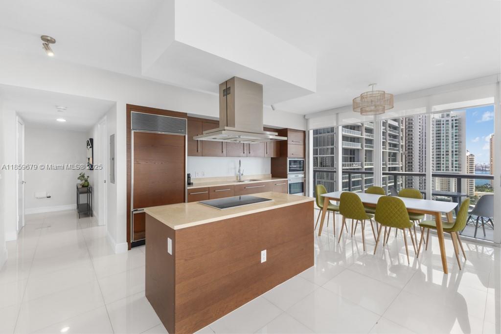 image Icon Brickell Condominium10