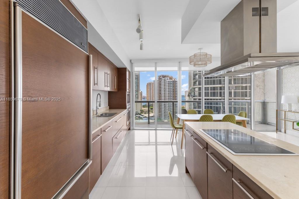 image Icon Brickell Condominium11