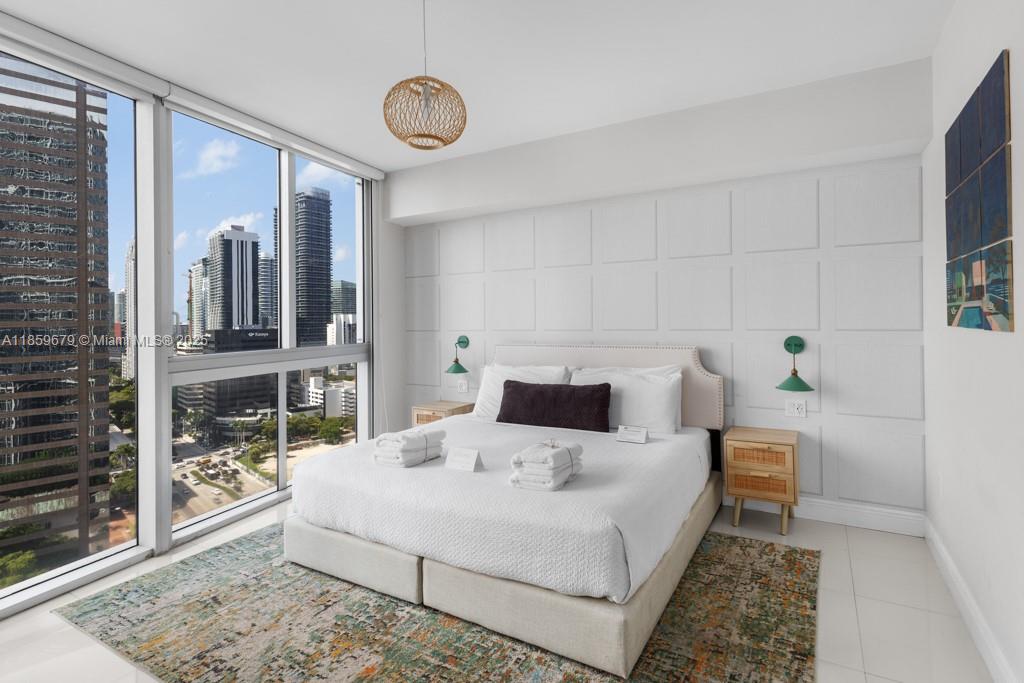 image Icon Brickell Condominium14