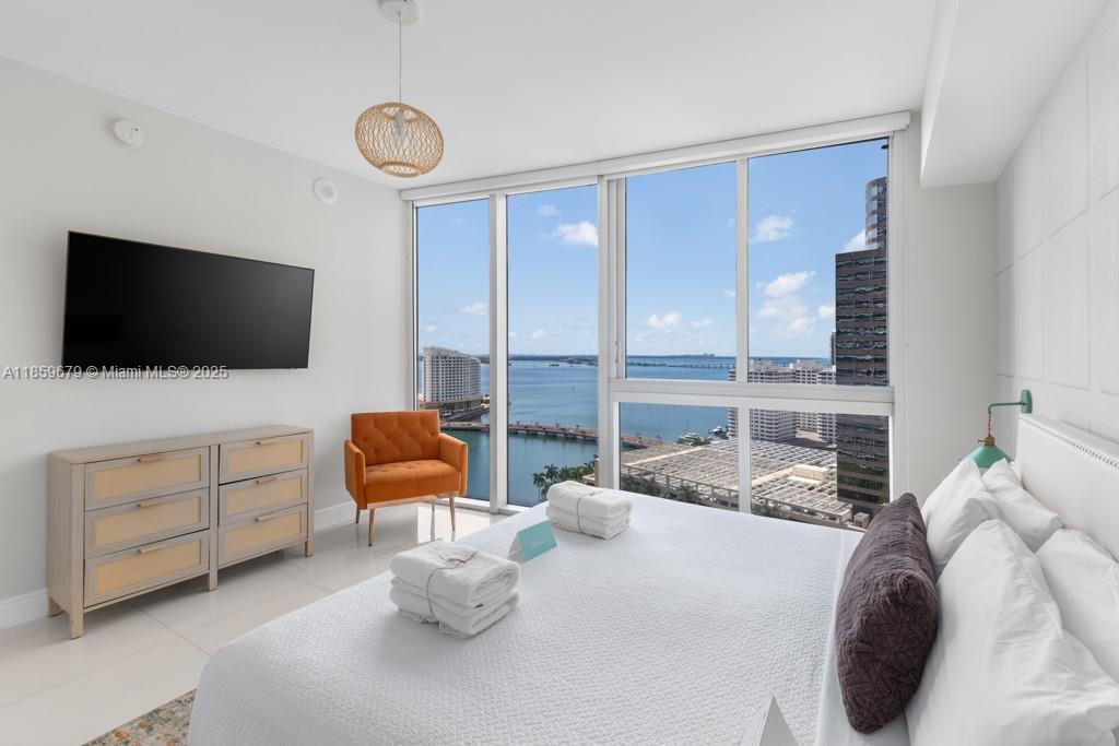 image Icon Brickell Condominium15