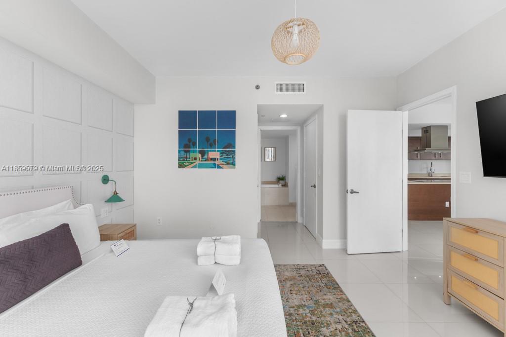 image Icon Brickell Condominium16