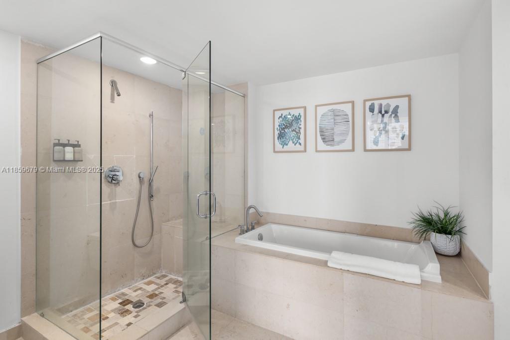 image Icon Brickell Condominium19