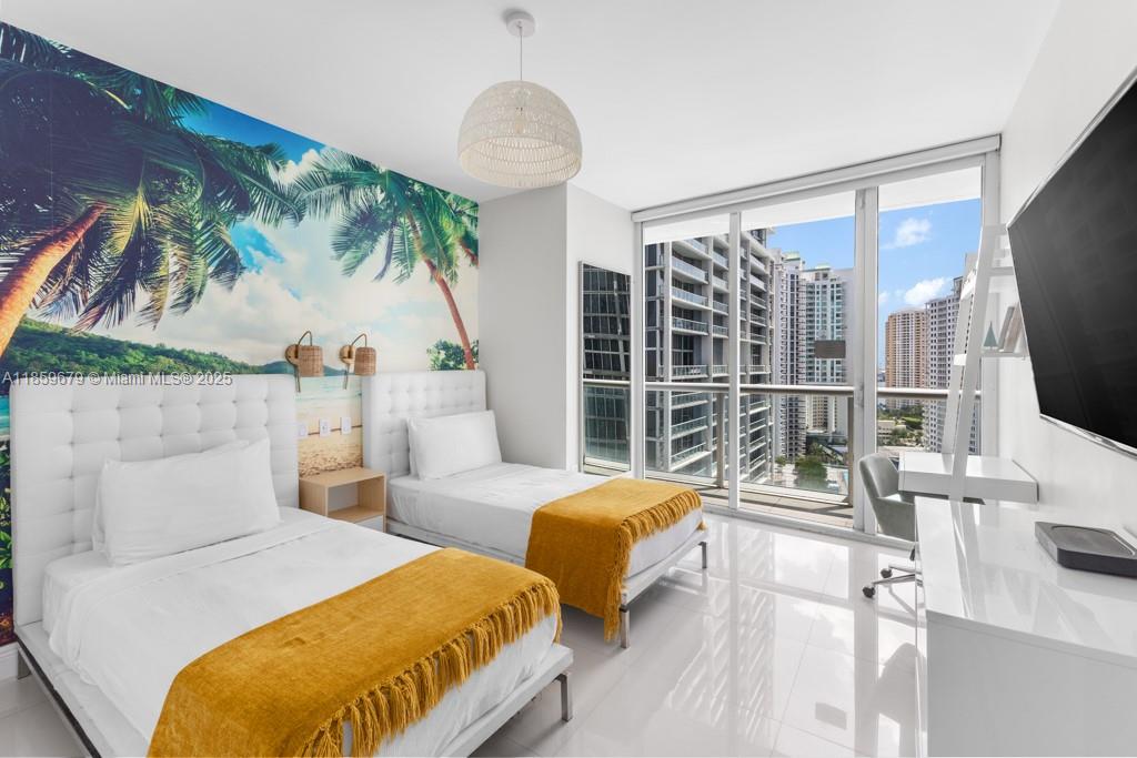 image Icon Brickell Condominium20