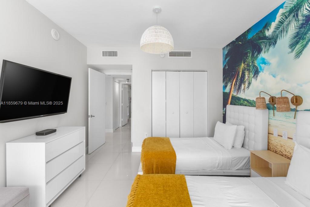 image Icon Brickell Condominium21