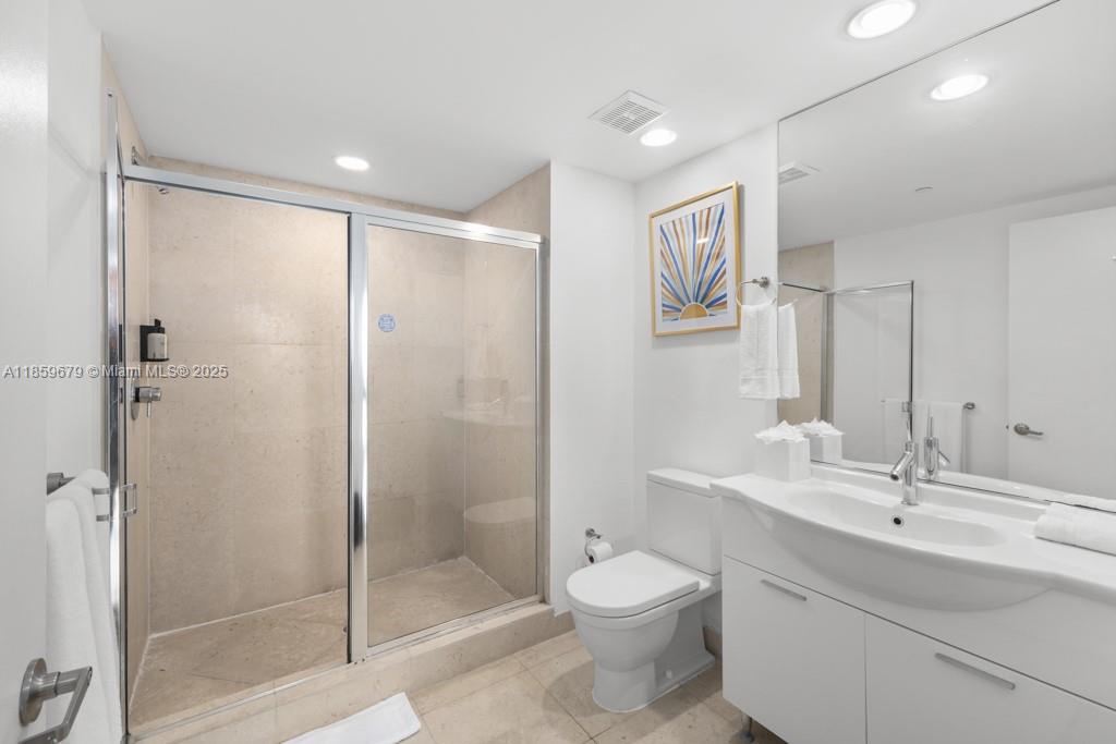 image Icon Brickell Condominium22