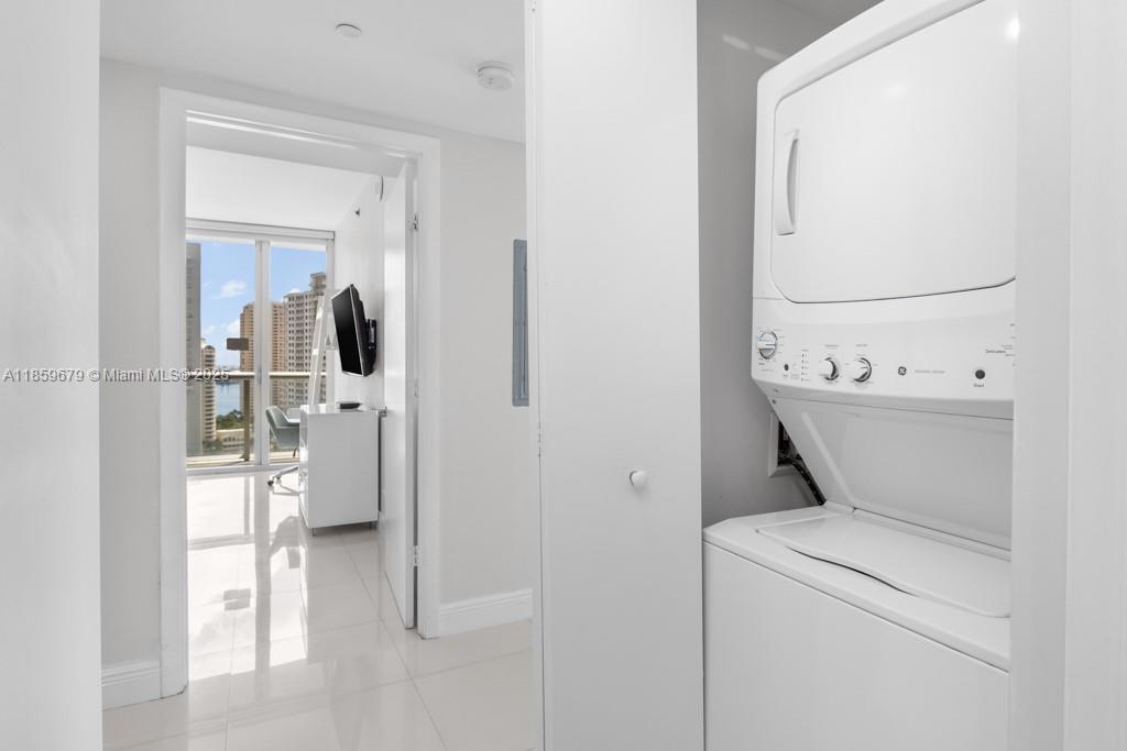 image Icon Brickell Condominium23