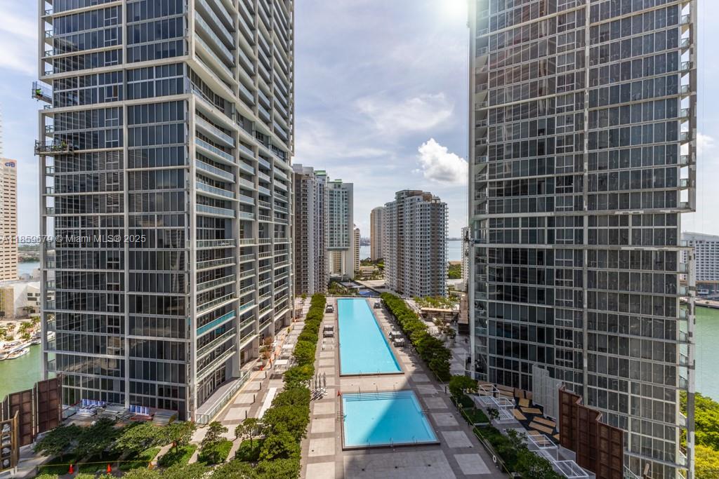 image Icon Brickell Condominium27