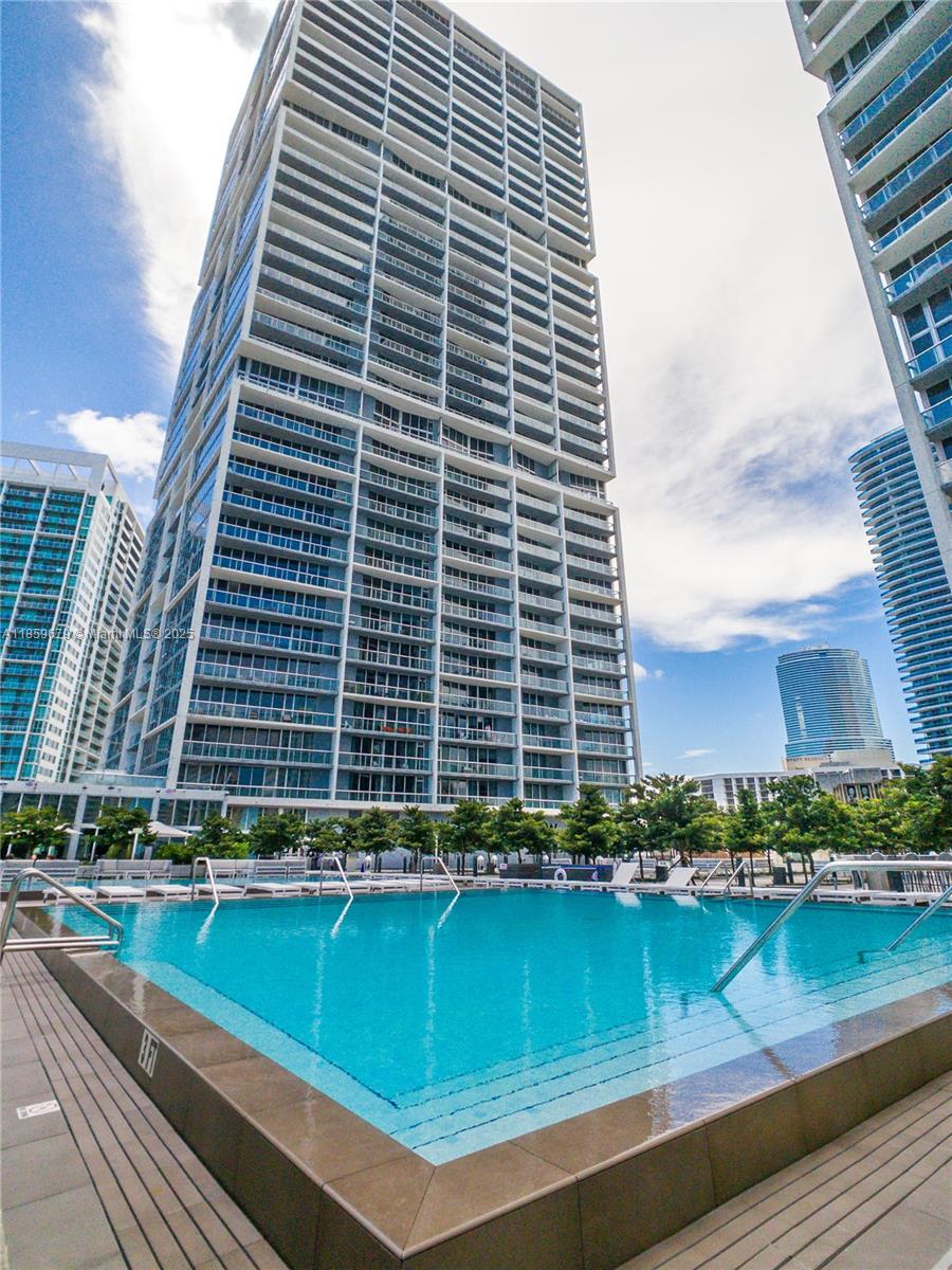 image Icon Brickell Condominium30