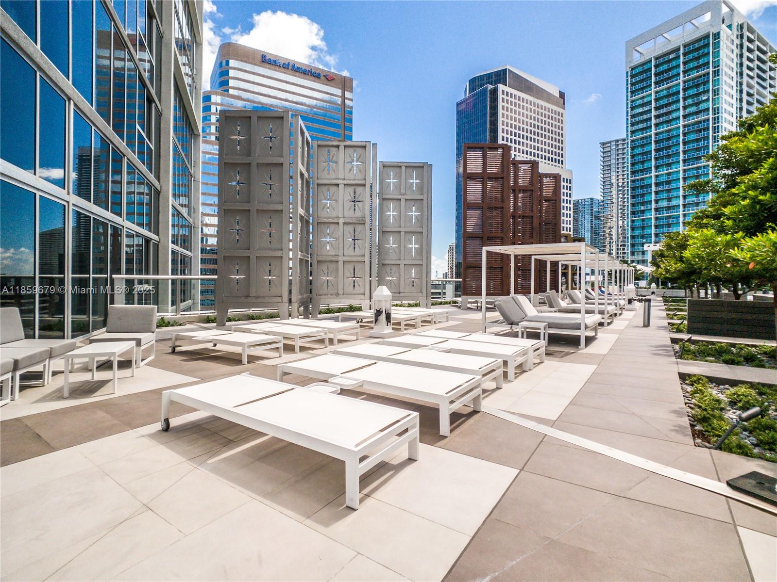 image Icon Brickell Condominium34