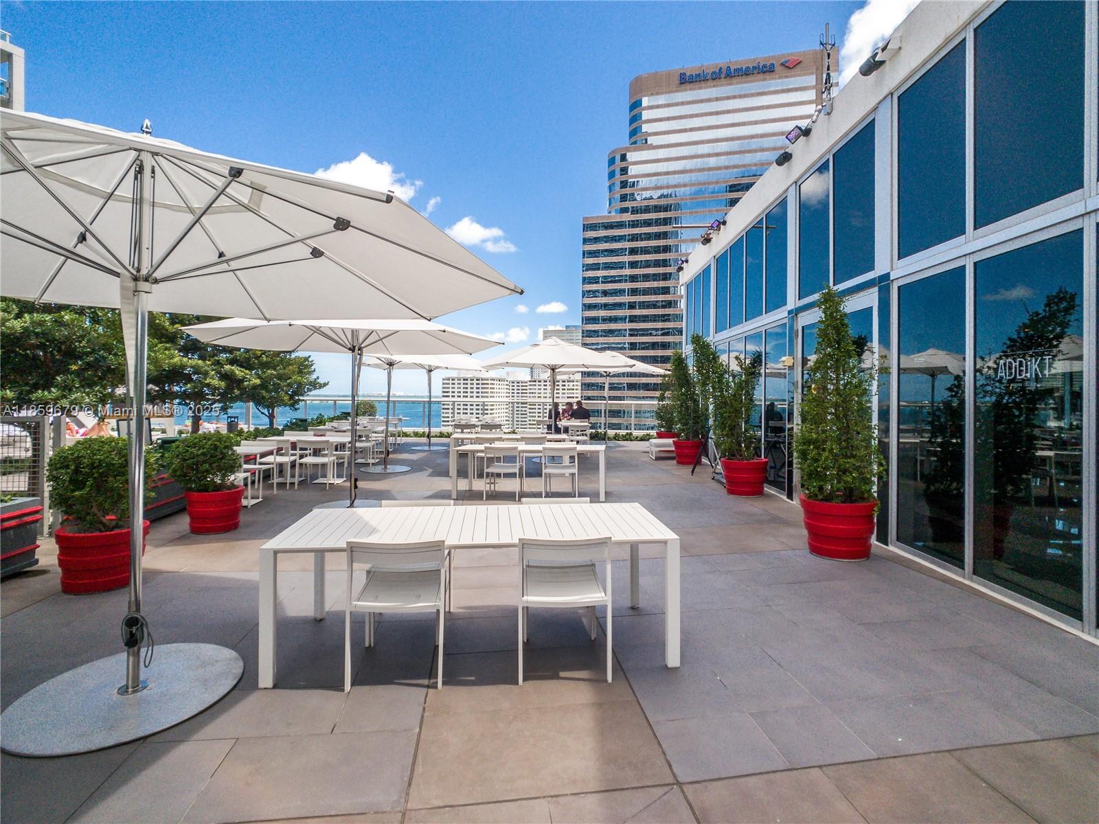 image Icon Brickell Condominium36