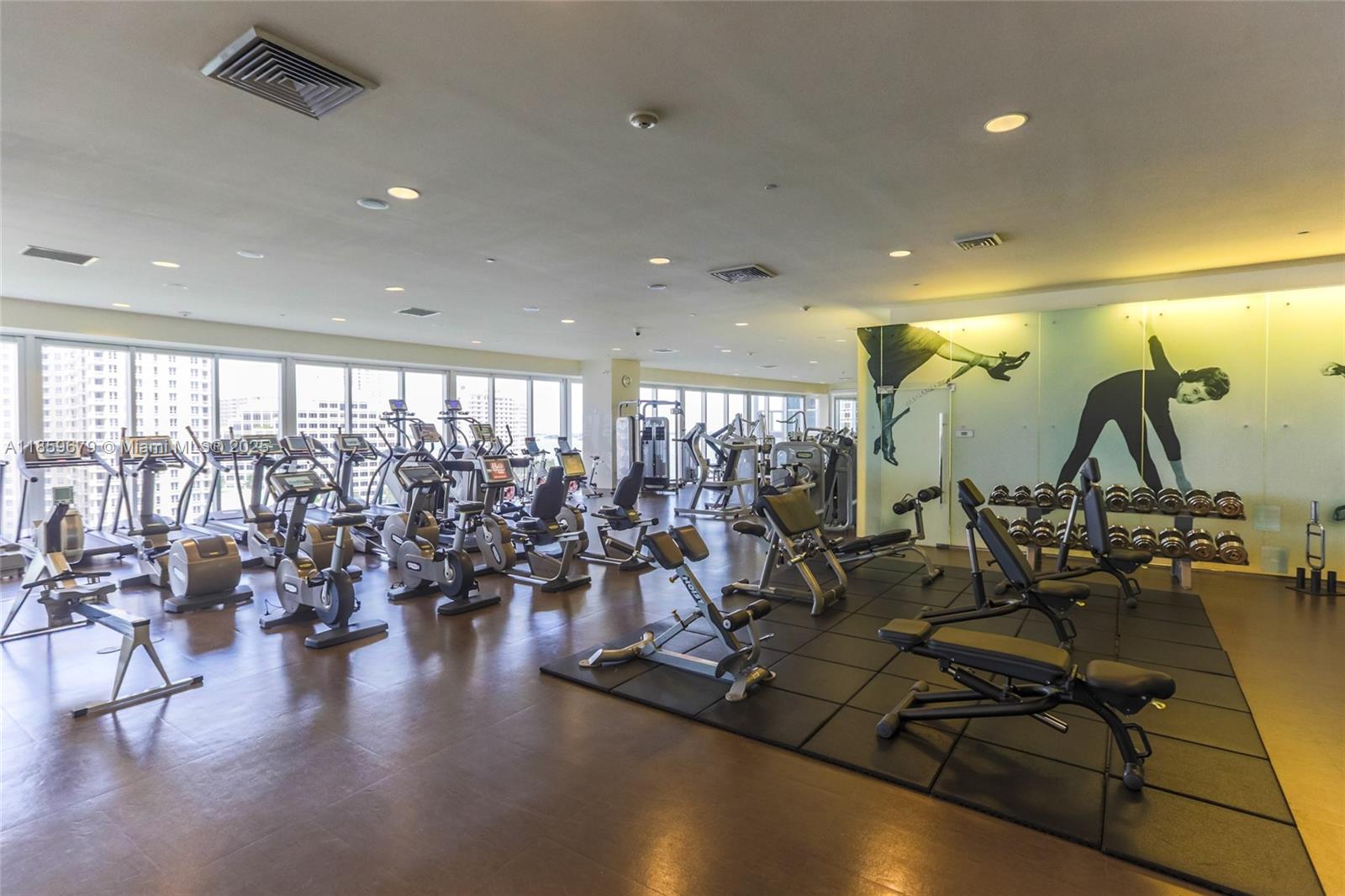 image Icon Brickell Condominium40