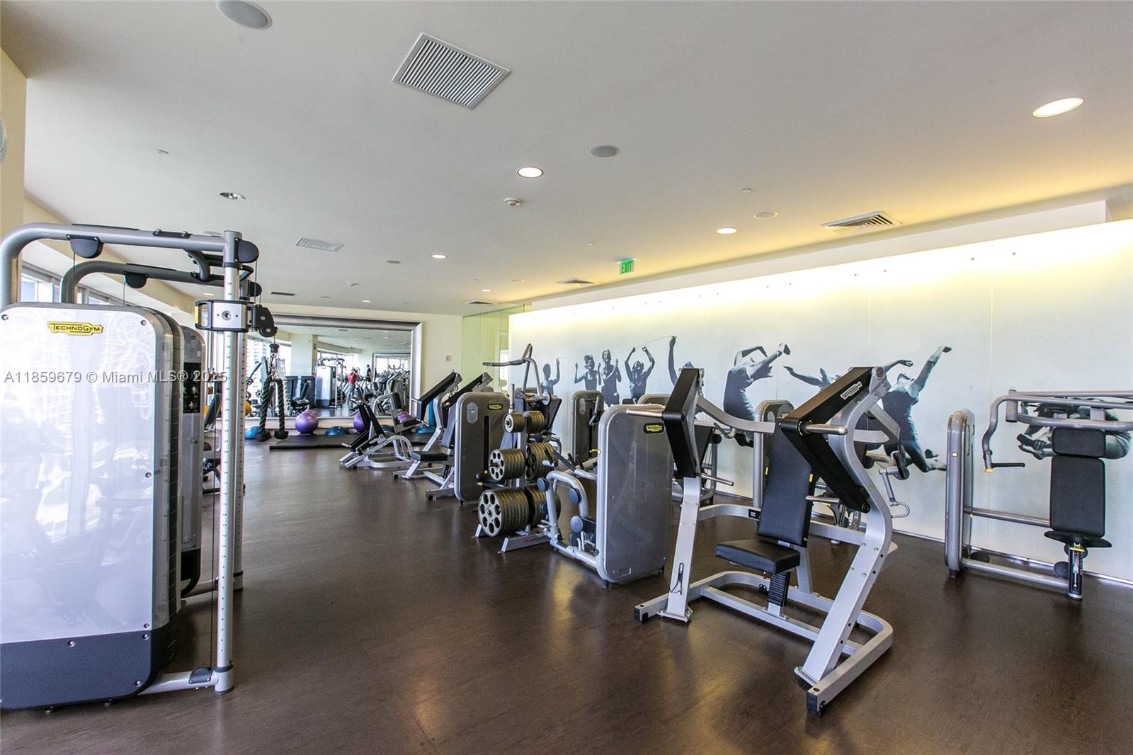 image Icon Brickell Condominium41