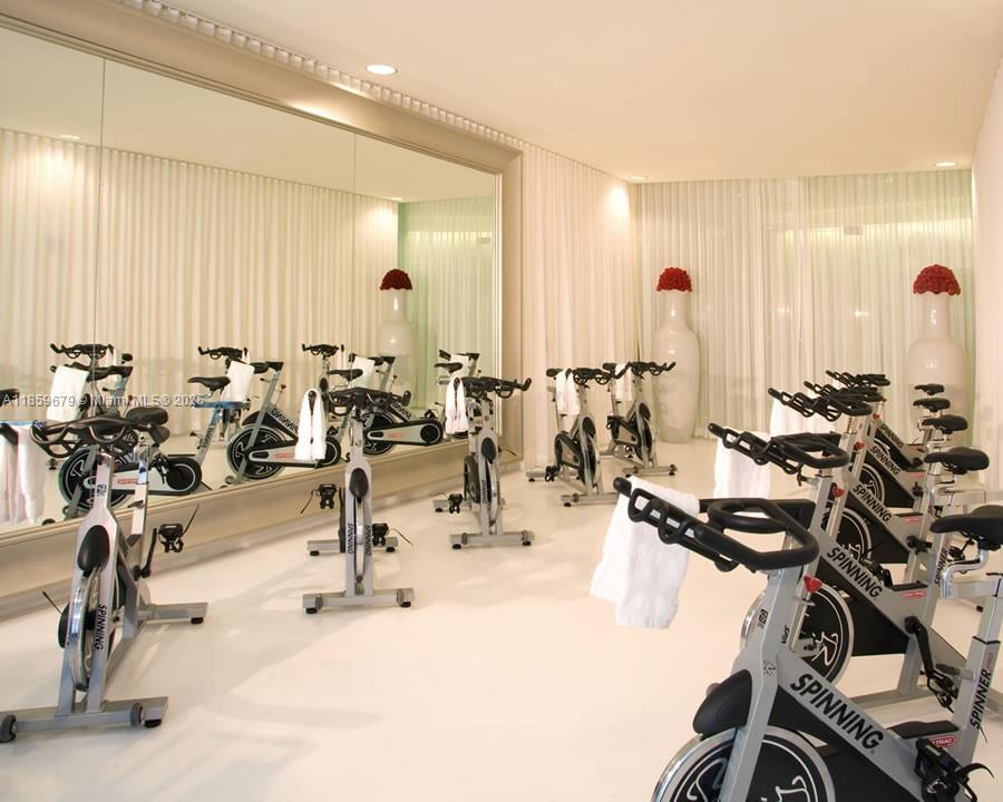 image Icon Brickell Condominium42