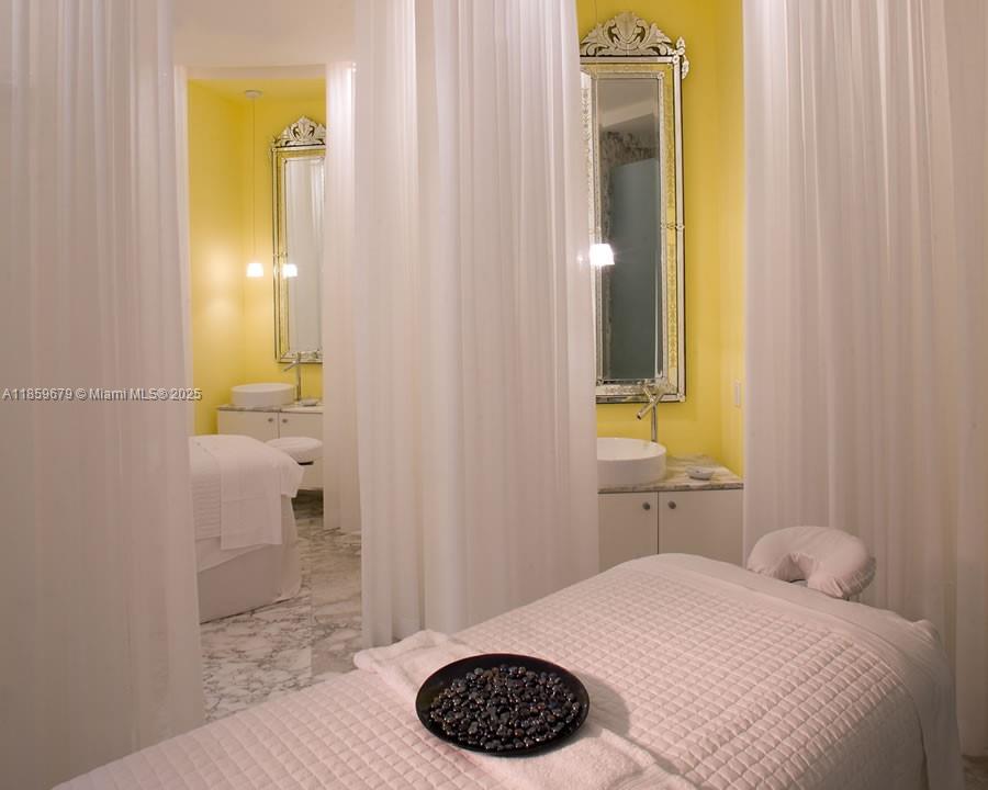 image Icon Brickell Condominium45